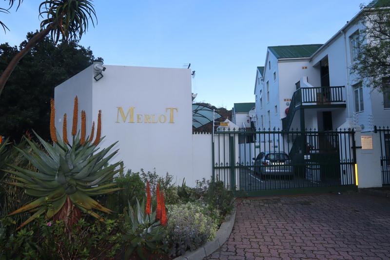To Let 2 Bedroom Property for Rent in Hout Bay Western Cape